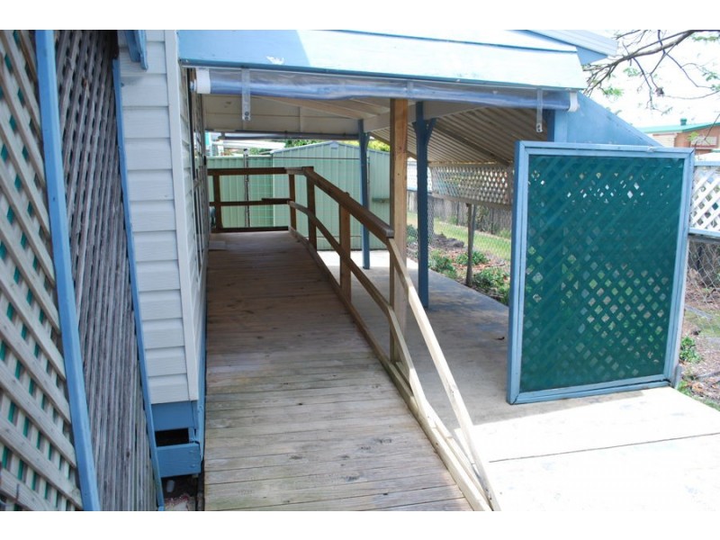 67/250 Kirkwood Road West, Tweed Heads South NSW 2486