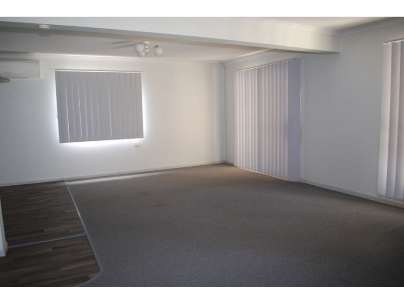 67/250 Kirkwood Road West, Tweed Heads South NSW 2486