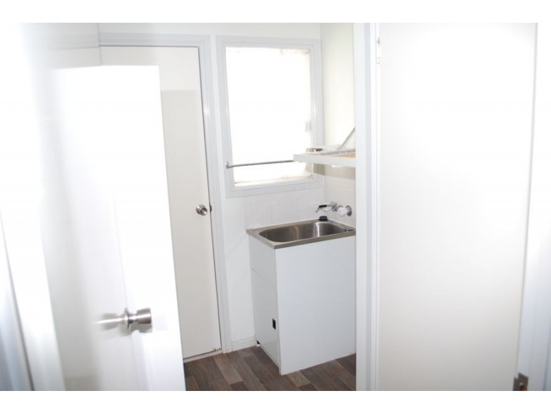 67/250 Kirkwood Road West, Tweed Heads South NSW 2486