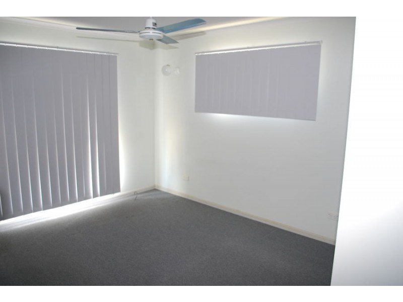 67/250 Kirkwood Road West, Tweed Heads South NSW 2486