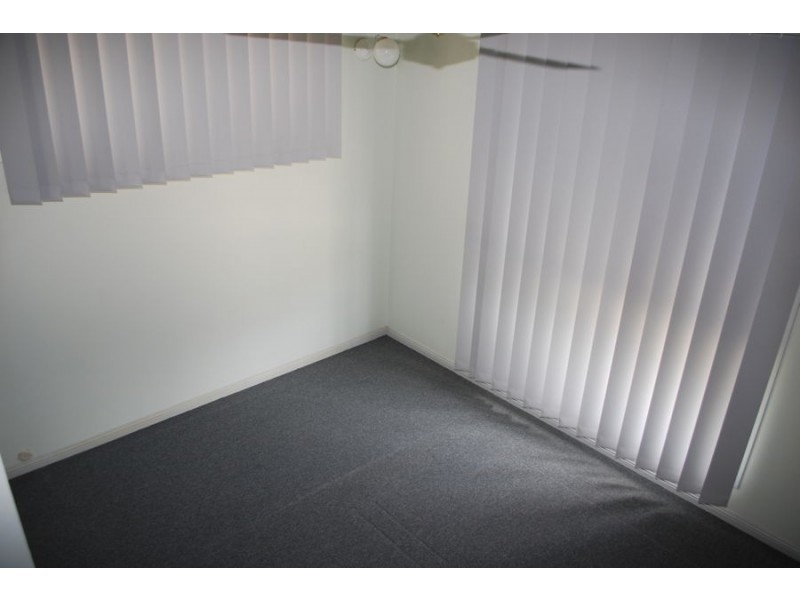 67/250 Kirkwood Road West, Tweed Heads South NSW 2486