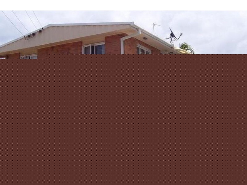 2/11 Lord Street, Coolangatta QLD 4225