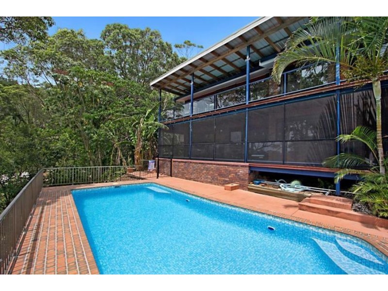 19 Alva, Tweed Heads NSW 2485