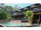 19 Alva, Tweed Heads NSW 2485