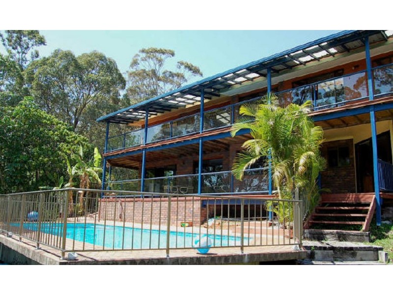 19 Alva, Tweed Heads NSW 2485