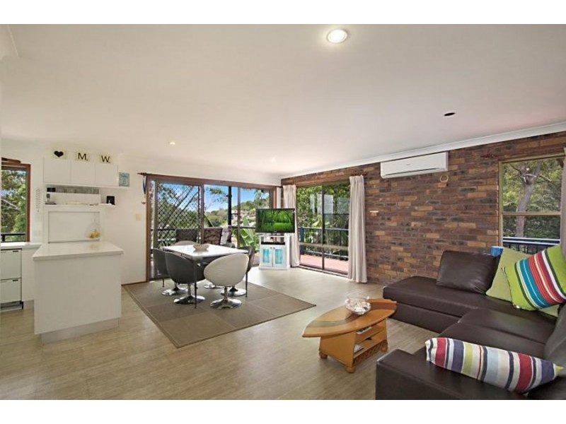 19 Alva, Tweed Heads NSW 2485