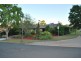 77 Botanical Circuit, Banora Point NSW 2486