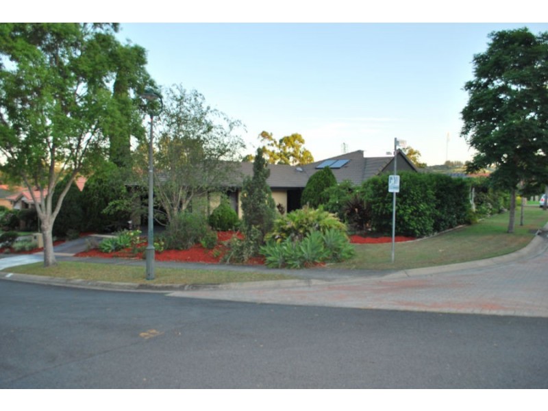 77 Botanical Circuit, Banora Point NSW 2486