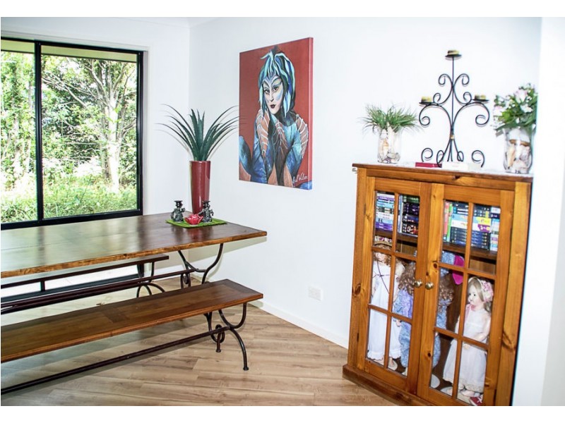 77 Botanical Circuit, Banora Point NSW 2486