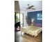 77 Botanical Circuit, Banora Point NSW 2486