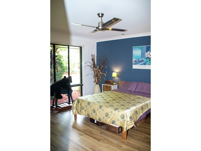 77 Botanical Circuit, Banora Point NSW 2486