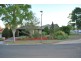 77 Botanical Circuit, Banora Point NSW 2486