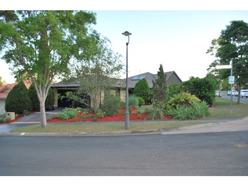 77 Botanical Circuit, Banora Point NSW 2486