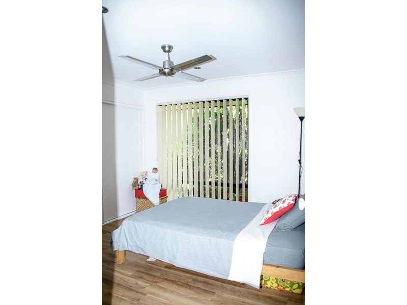 77 Botanical Circuit, Banora Point NSW 2486