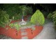 77 Botanical Circuit, Banora Point NSW 2486