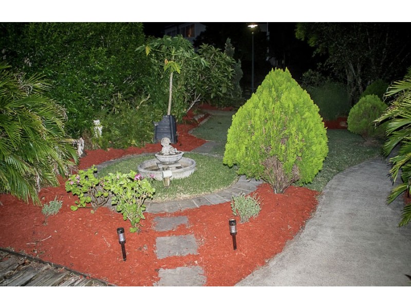 77 Botanical Circuit, Banora Point NSW 2486