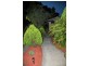 77 Botanical Circuit, Banora Point NSW 2486