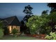 77 Botanical Circuit, Banora Point NSW 2486