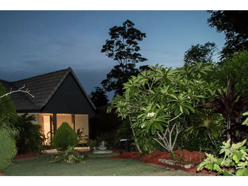77 Botanical Circuit, Banora Point NSW 2486