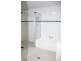 77 Botanical Circuit, Banora Point NSW 2486