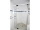 77 Botanical Circuit, Banora Point NSW 2486