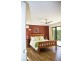 77 Botanical Circuit, Banora Point NSW 2486