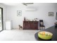 77 Botanical Circuit, Banora Point NSW 2486