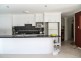 77 Botanical Circuit, Banora Point NSW 2486
