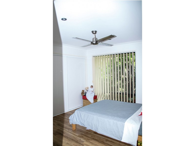 77 Botanical Circuit, Banora Point NSW 2486