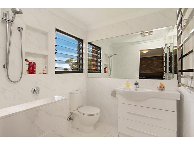 19 Alva, Tweed Heads NSW 2485