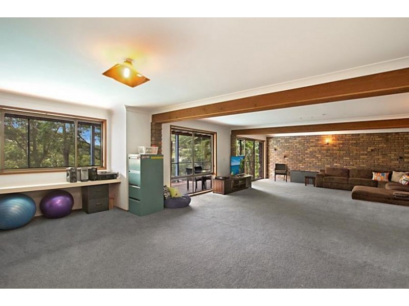 19 Alva, Tweed Heads NSW 2485