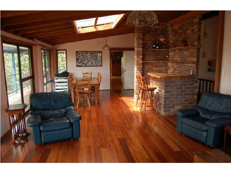 19 Alva, Tweed Heads NSW 2485