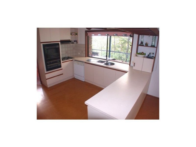 19 Alva, Tweed Heads NSW 2485