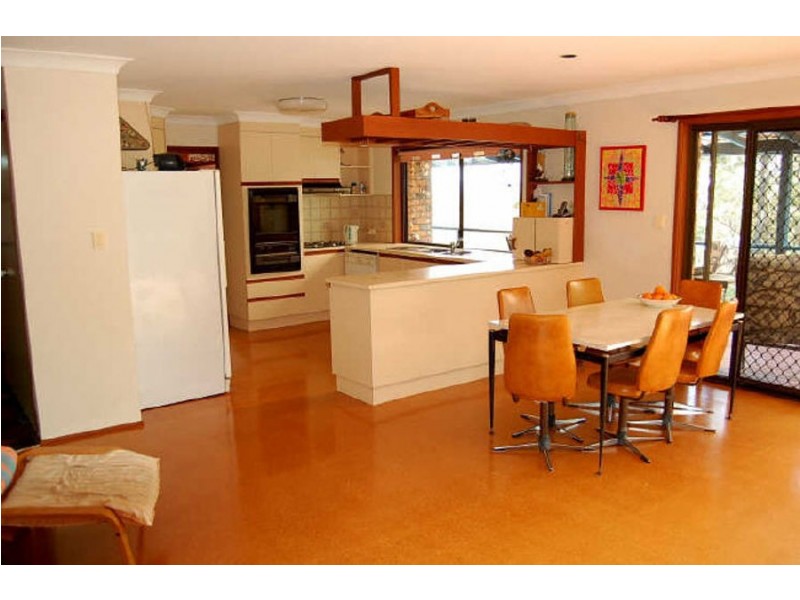 19 Alva, Tweed Heads NSW 2485