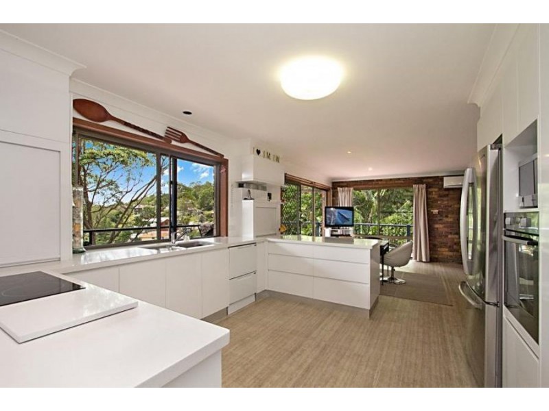 19 Alva, Tweed Heads NSW 2485