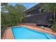 19 Alva, Tweed Heads NSW 2485