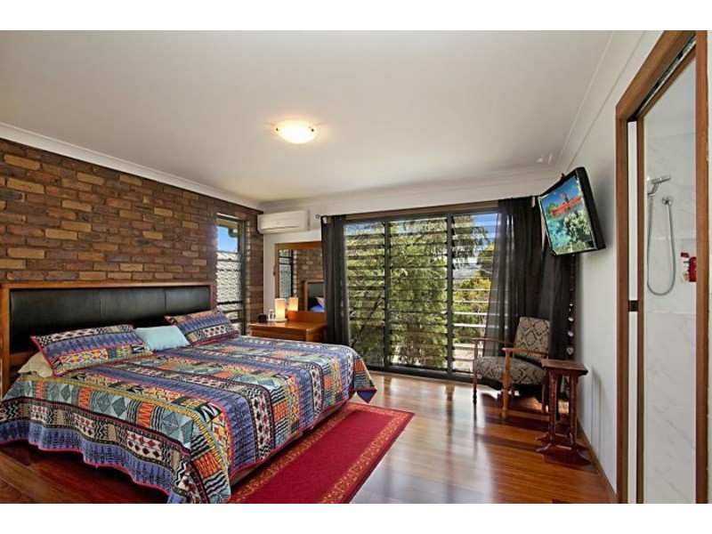 19 Alva, Tweed Heads NSW 2485