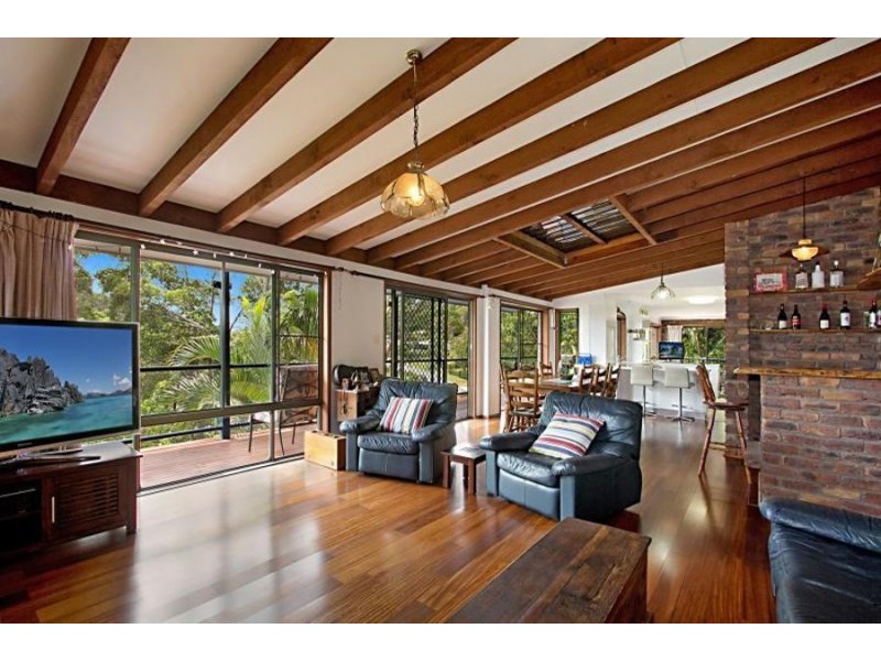 19 Alva, Tweed Heads NSW 2485