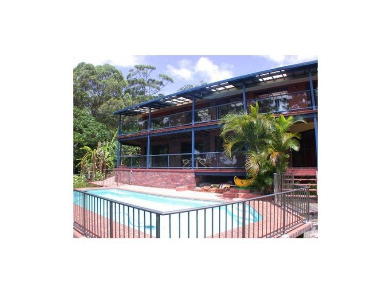 19 Alva, Tweed Heads NSW 2485