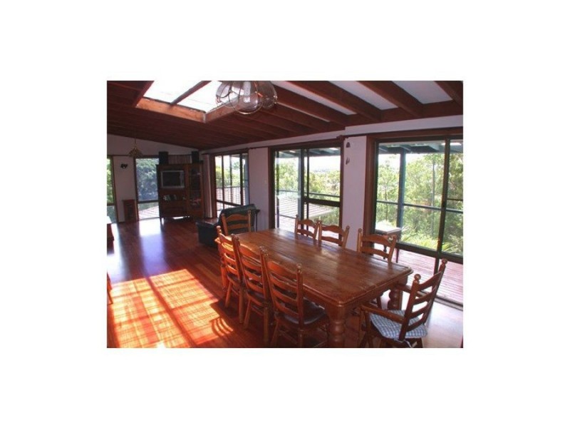 19 Alva, Tweed Heads NSW 2485