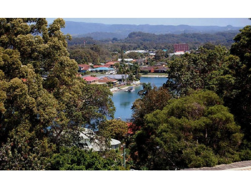 19 Alva, Tweed Heads NSW 2485