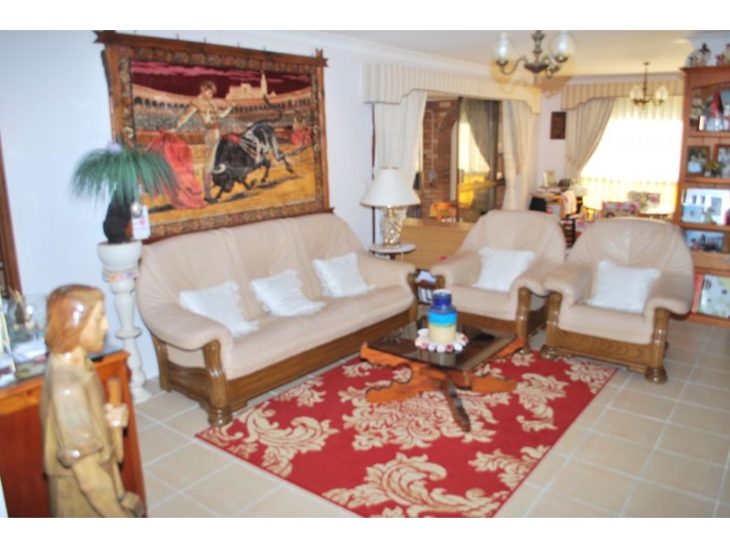 1/1 Hicks Street, Tweed Heads NSW 2485