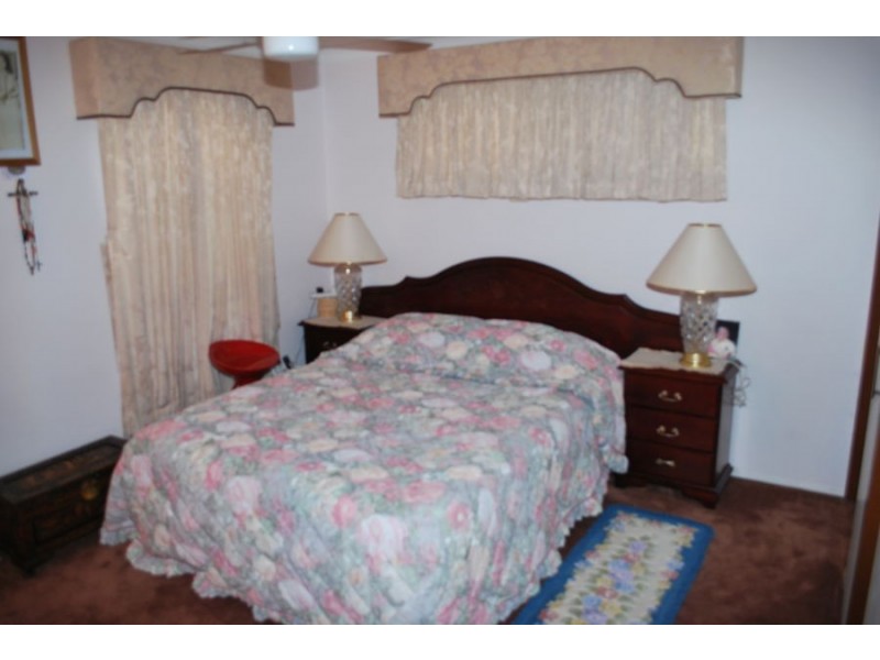 1/1 Hicks Street, Tweed Heads NSW 2485