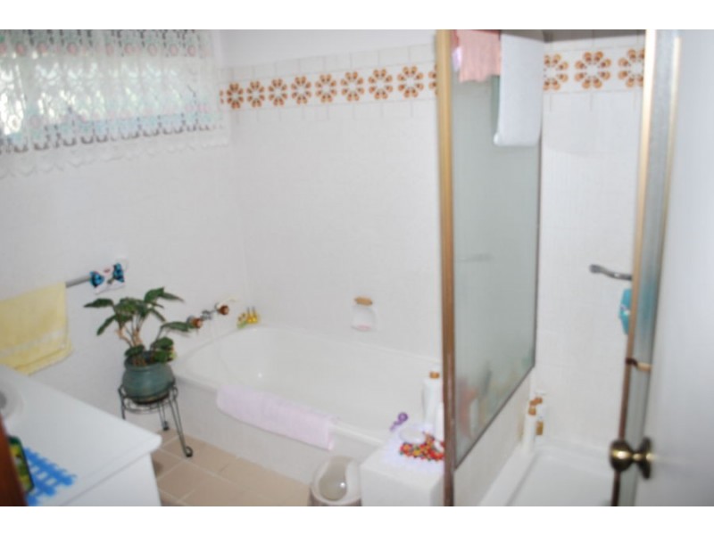 1/1 Hicks Street, Tweed Heads NSW 2485