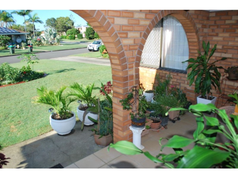 1/1 Hicks Street, Tweed Heads NSW 2485