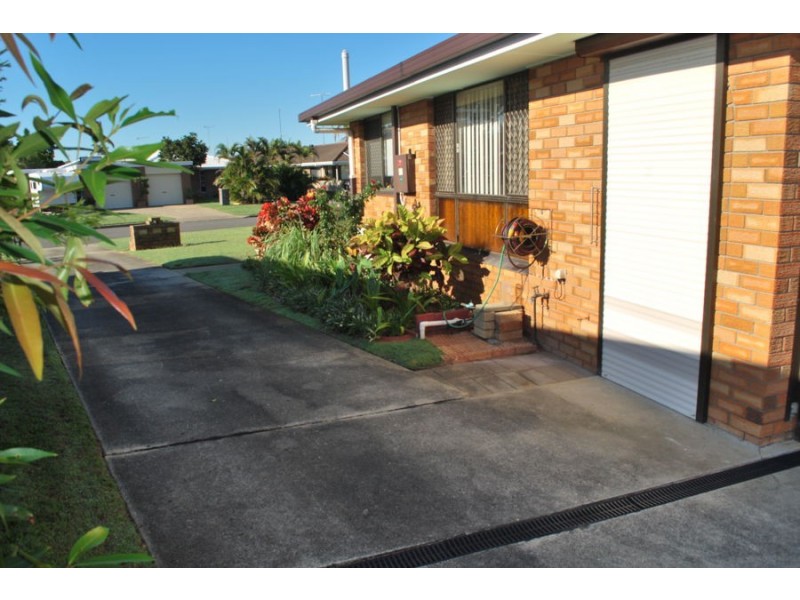 1/1 Hicks Street, Tweed Heads NSW 2485
