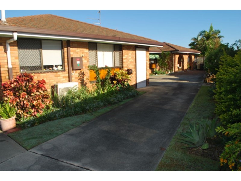 1/1 Hicks Street, Tweed Heads NSW 2485