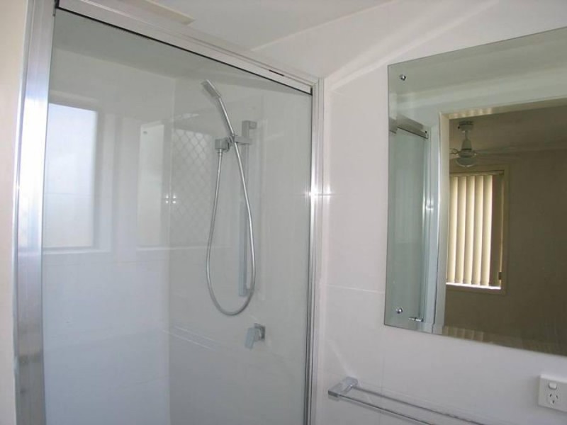 1/271 Golden Four Drive, Bilinga QLD 4225