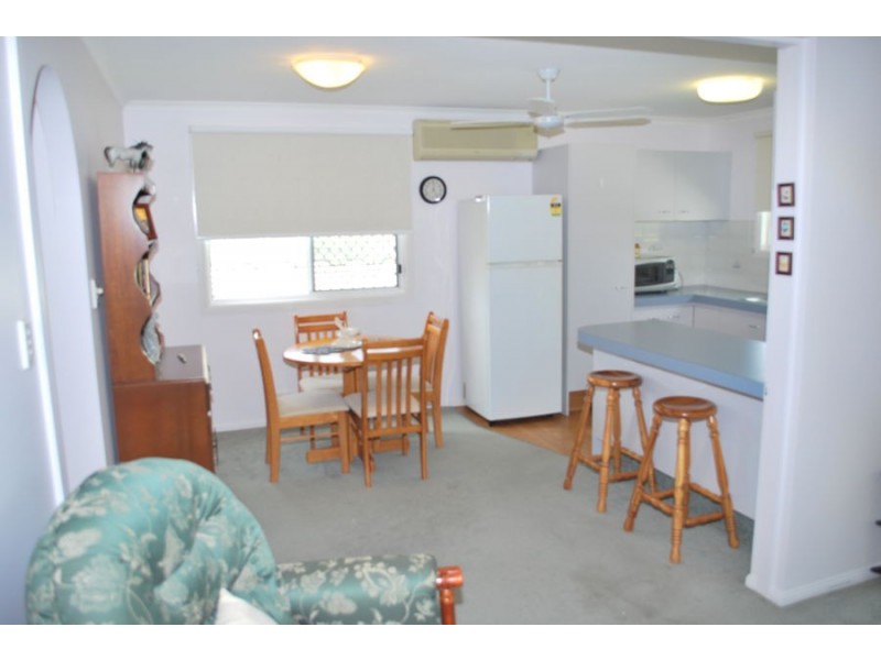 15/250 Kirkwood Road West, Tweed Heads South NSW 2486