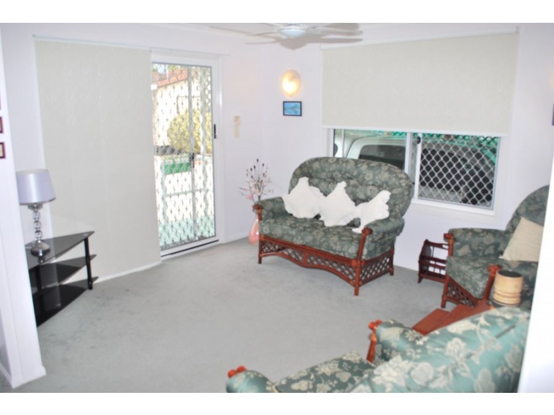 15/250 Kirkwood Road West, Tweed Heads South NSW 2486